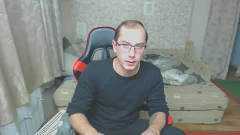 Jess online show from October 2025 02:45:02 AM