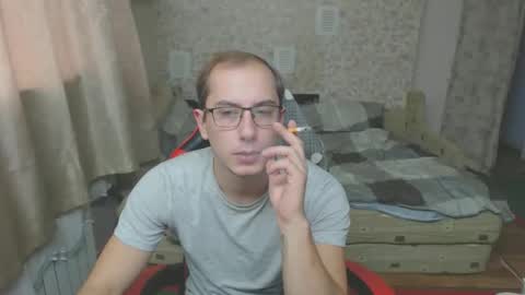 Jess online show from October 2025 09:42:02 AM