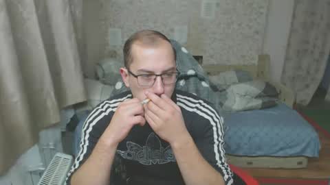 Jess online show from October 2025 02:20:01 PM