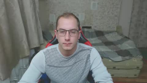 Jess online show from November 2025 10:21:02 PM