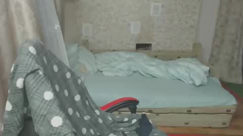 Jess online show from November 2025 03:57:01 PM