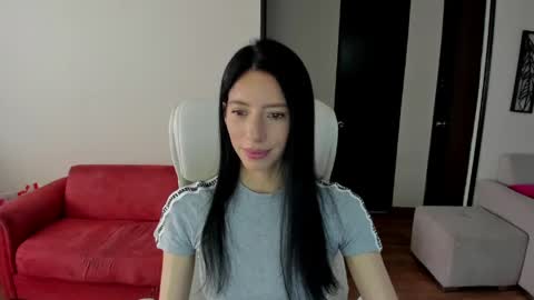 Snapshot of jess_rosse chatting on May 2026 04:37:02 PM jess_rosse online show from May 2026 04:37:02 PM