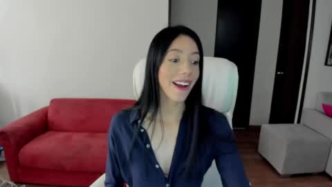 Snapshot of jess_rosse chatting on May 2026 03:53:02 PM jess_rosse online show from May 2026 03:53:02 PM