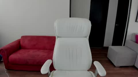 Snapshot of jess_rosse chatting on June 2026 07:26:02 PM jess_rosse online show from June 2026 07:26:02 PM