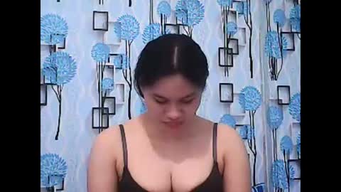 jessa_21 online show from February 2026 01:07:02 AM