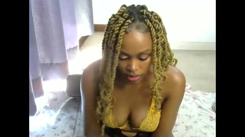 jessajoyy online show from January 2025 05:58:02 AM