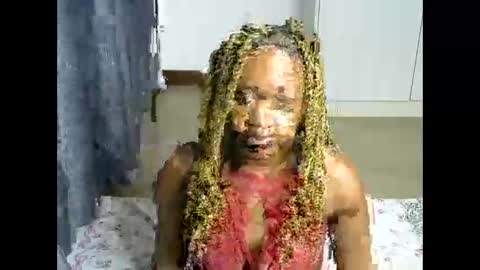 jessajoyy online show from January 2025 02:01:01 AM