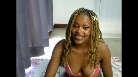 jessajoyy online show from January 2025 09:30:02 AM