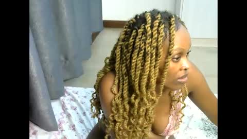 jessajoyy online show from January 2025 06:00:01 PM