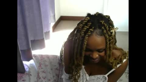 jessajoyy online show from January 2025 05:19:02 AM