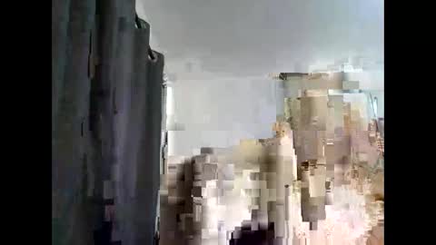 jessajoyy online show from February 2025 12:16:01 PM