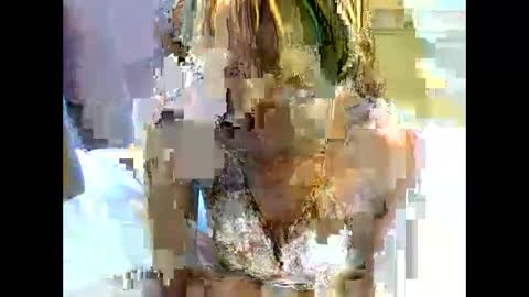 jessajoyy online show from February 2025 06:51:02 AM