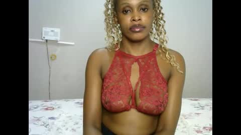 jessajoyy online show from September 2025 08:01:02 PM