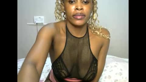 jessajoyy online show from October 2025 07:10:02 PM