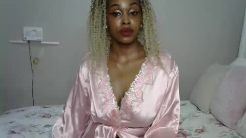 jessajoyy online show from March 2026 10:17:02 AM