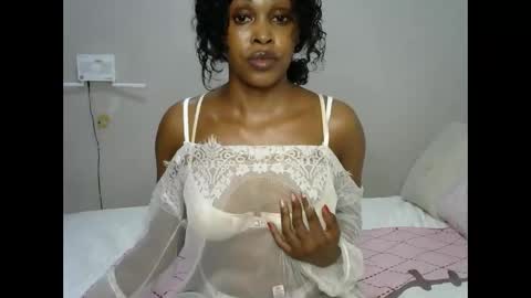 jessajoyy online show from March 2026 09:58:02 AM