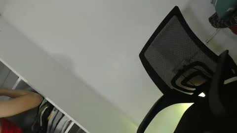 jessalicious1 online show from February 2025 11:52:01 AM