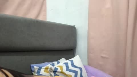 Jessa online show from February 2025 02:48:01 PM