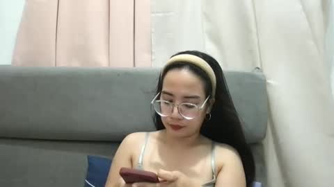 Jessa online show from February 2025 12:05:02 PM