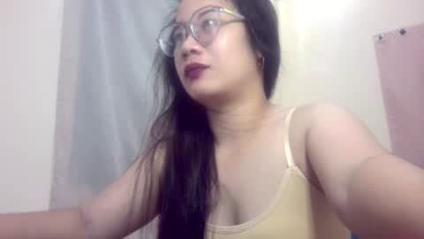 Jessa online show from September 2025 05:34:02 PM