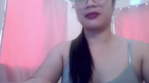 Jessa online show from September 2025 02:00:01 AM