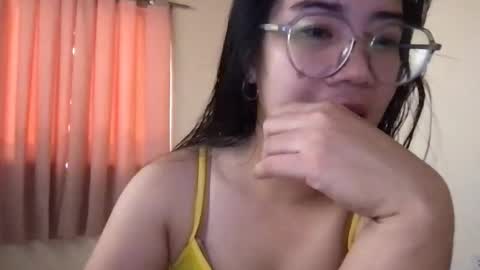 Jessa online show from October 2025 02:32:01 AM