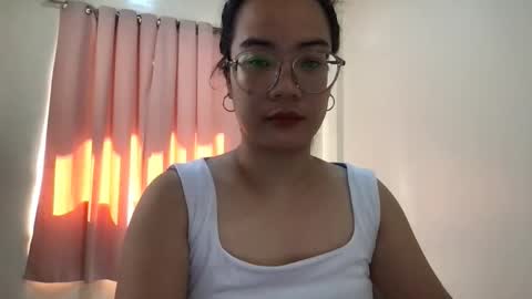 Jessa online show from November 2025 12:35:01 AM