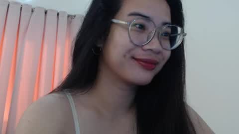 Jessa online show from December 2025 12:26:01 AM