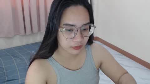 Jessa online show from February 2026 03:43:01 AM