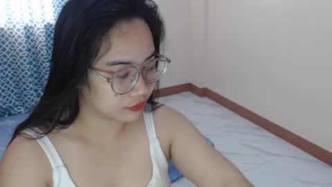 Jessa online show from April 2026 03:18:01 AM