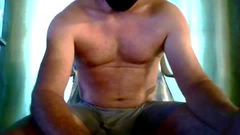 Snapshot of jessandwill2025 chatting on June 2026 06:56:01 PM jessandwill2025 online show from June 2026 06:56:01 PM