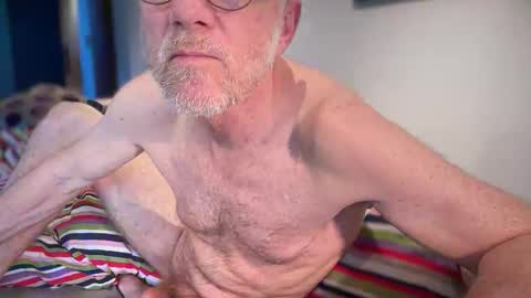 like c2c online show from March 2026 06:13:01 AM