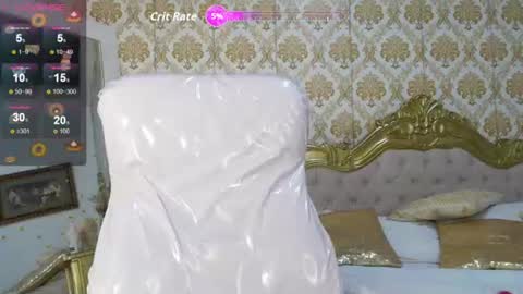 Jess online show from June 2026 08:46:02 PM