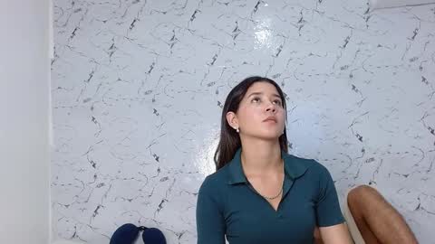 Hello we are Jesse and Dante. online show from October 2025 03:26:02 AM