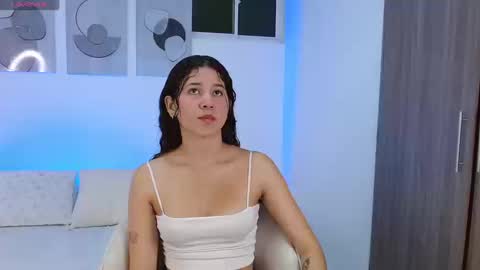 Hello we are Jesse and Dante. online show from March 2026 04:19:01 AM