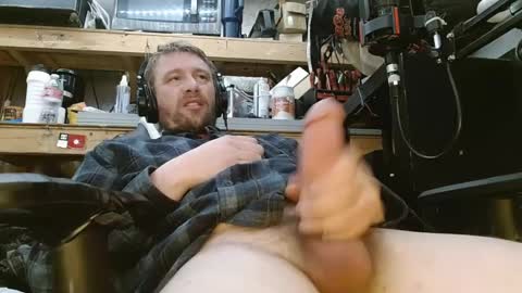 cummin0Nyou online show from January 2025 01:57:02 PM