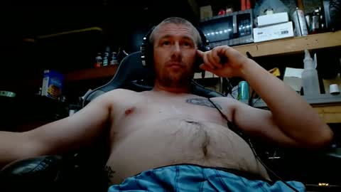 cummin0Nyou online show from September 2025 05:24:01 PM