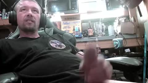 cummin0Nyou online show from March 2026 12:48:02 AM