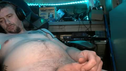 cummin0Nyou online show from April 2026 03:34:02 PM