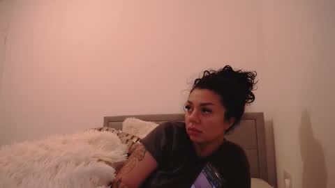 jesse online show from January 2025 07:04:01 PM