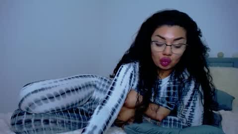 jesse online show from February 2025 04:55:01 AM