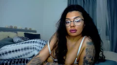 jesse online show from February 2025 04:42:02 AM