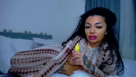 jesse online show from February 2025 05:20:01 AM