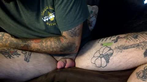 Snapshot of jessejamieson688 chatting on November 2025 06:43:01 PM jessejamieson688 online show from November 2025 06:43:01 PM