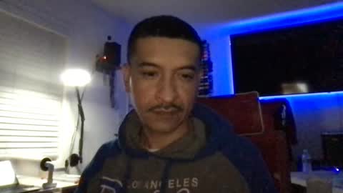 Snapshot of jesselopezcali chatting on January 2025 12:17:02 PM Hungjessy online show from January 2025 12:17:02 PM