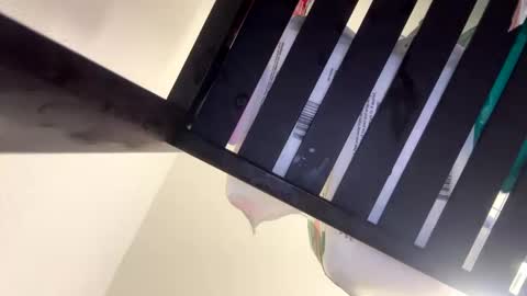 Snapshot of jesselopezcali chatting on March 2025 06:22:02 PM Hungjessy online show from March 2025 06:22:02 PM