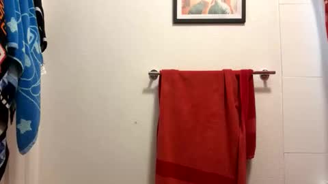 Hungjessy online show from November 2025 08:30:01 PM