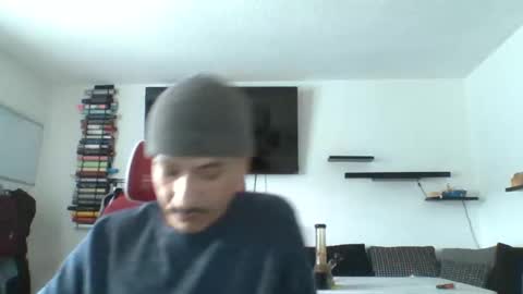 Hungjessy online show from March 2026 04:22:01 PM