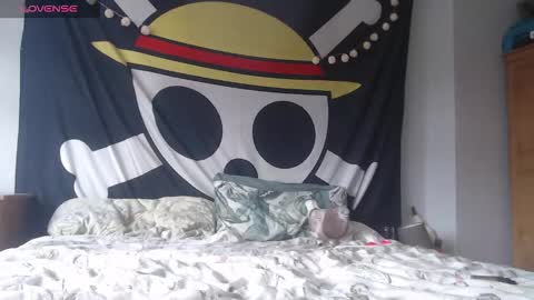 Snapshot of jessemanx chatting on October 2025 01:51:02 PM Mona Minx online show from October 2025 01:51:02 PM