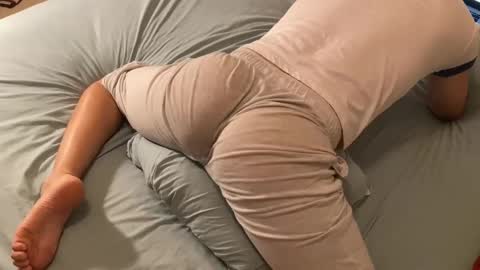 Jesse online show from January 2026 11:09:02 PM